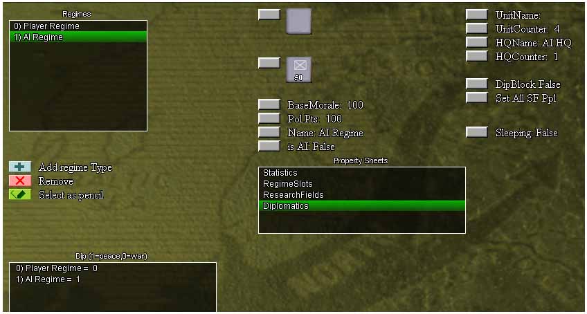 problemre..gscreen.jpg