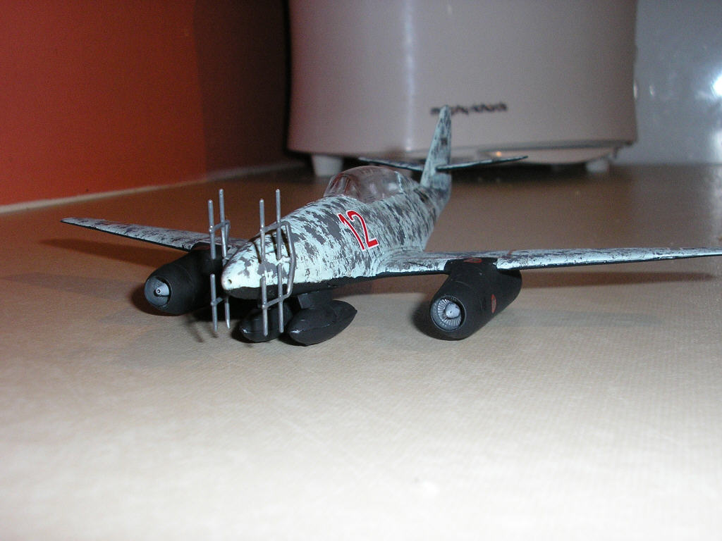 PA130136.jpg