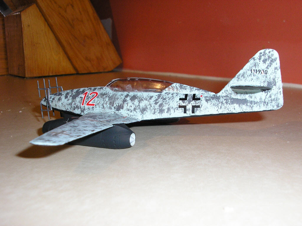 PA130137.jpg