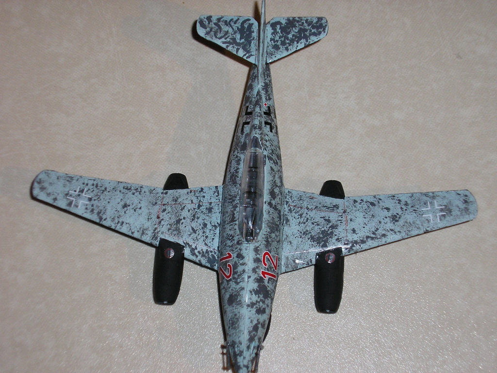 PA130138.jpg