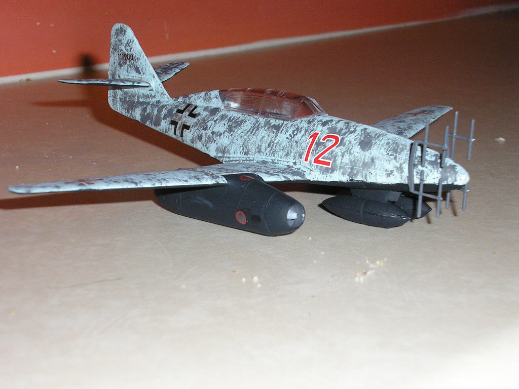 PA130139.jpg