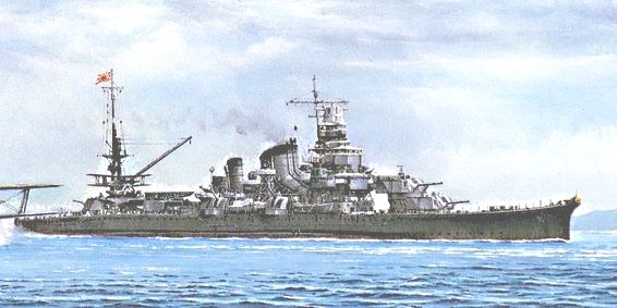 CAFurutaka.jpg