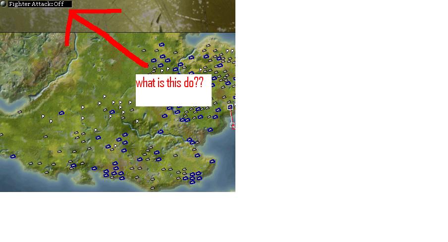 question1.jpg