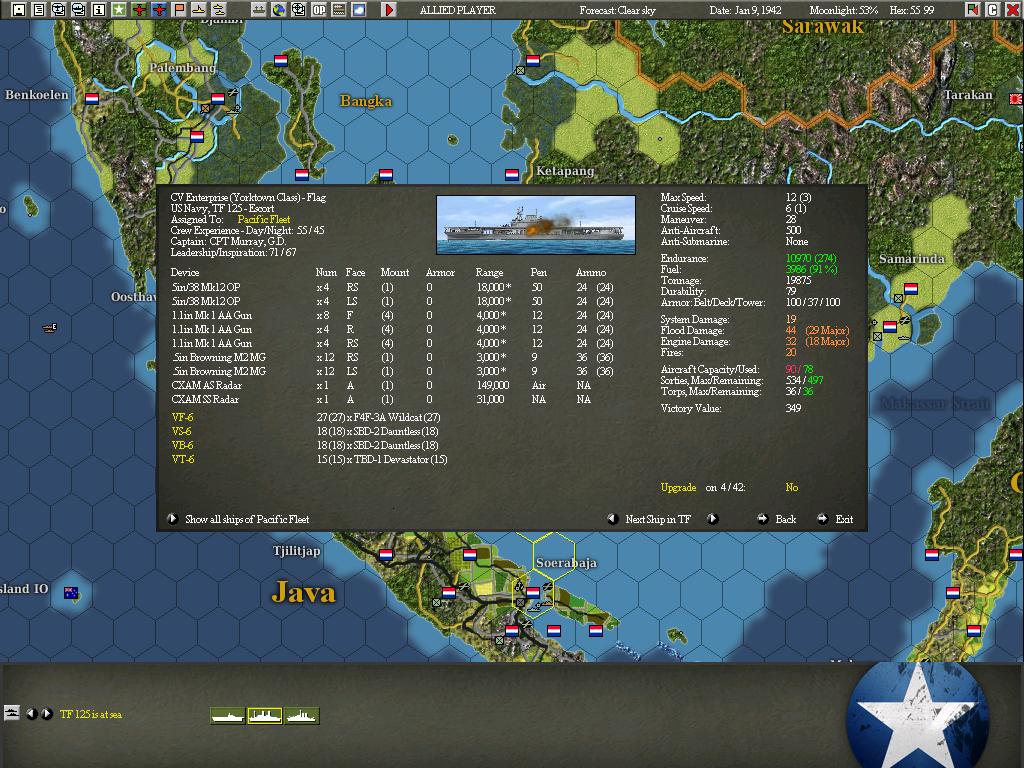 borneo.jpg