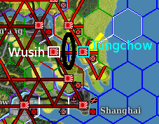 hexside.gif