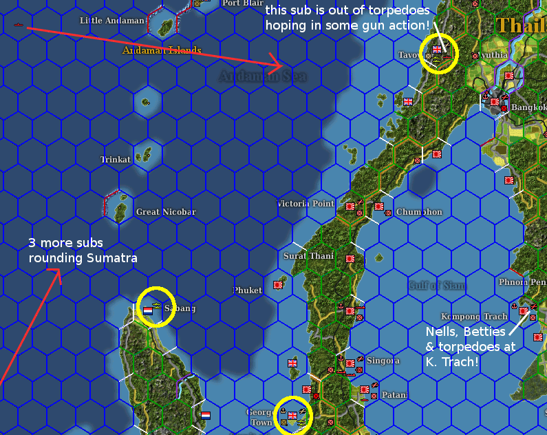 malaya.gif