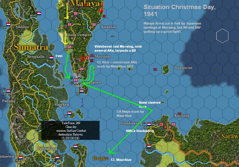 dec25.jpg