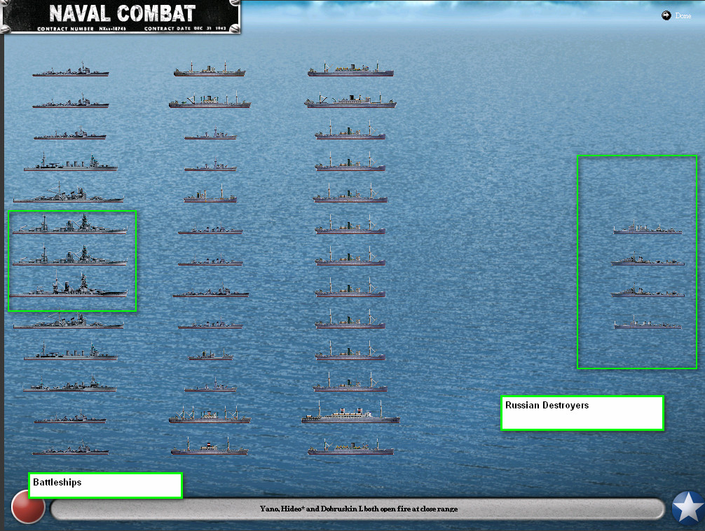 navalbatt..nisland.jpg