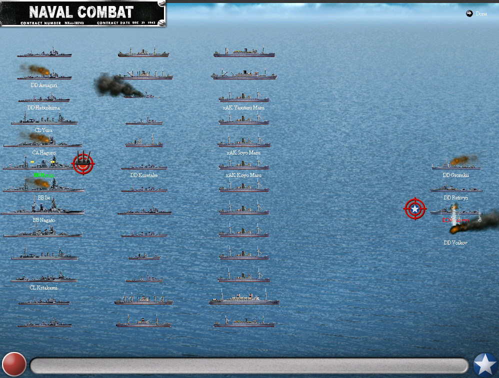 midbattle.jpg