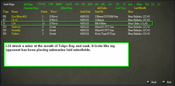 shipssunk.jpg