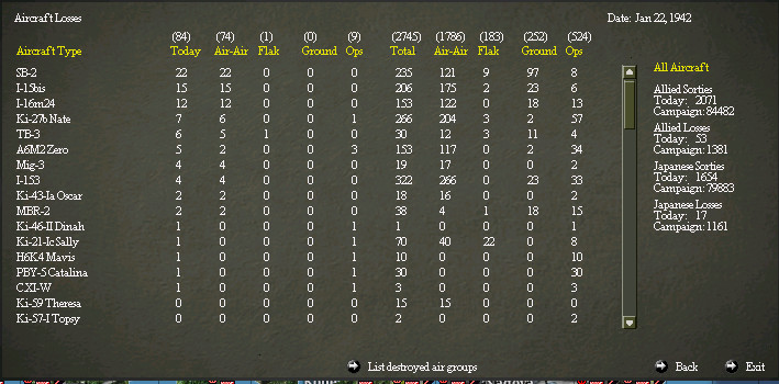 aclosses.jpg