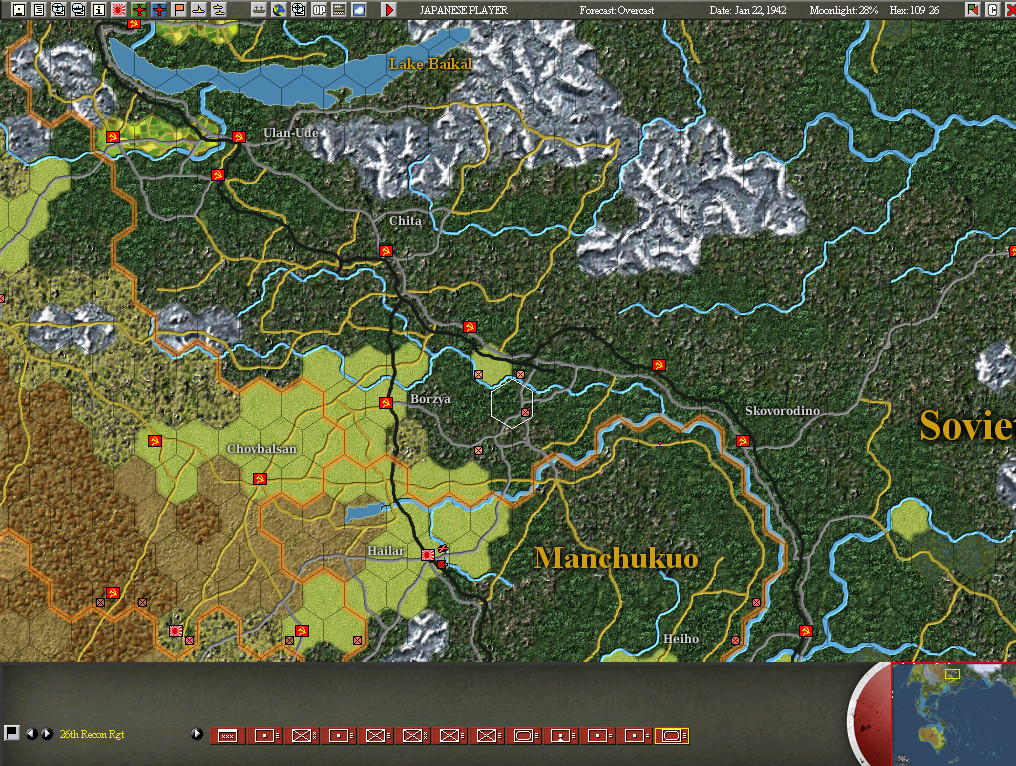 manchukositrep.jpg
