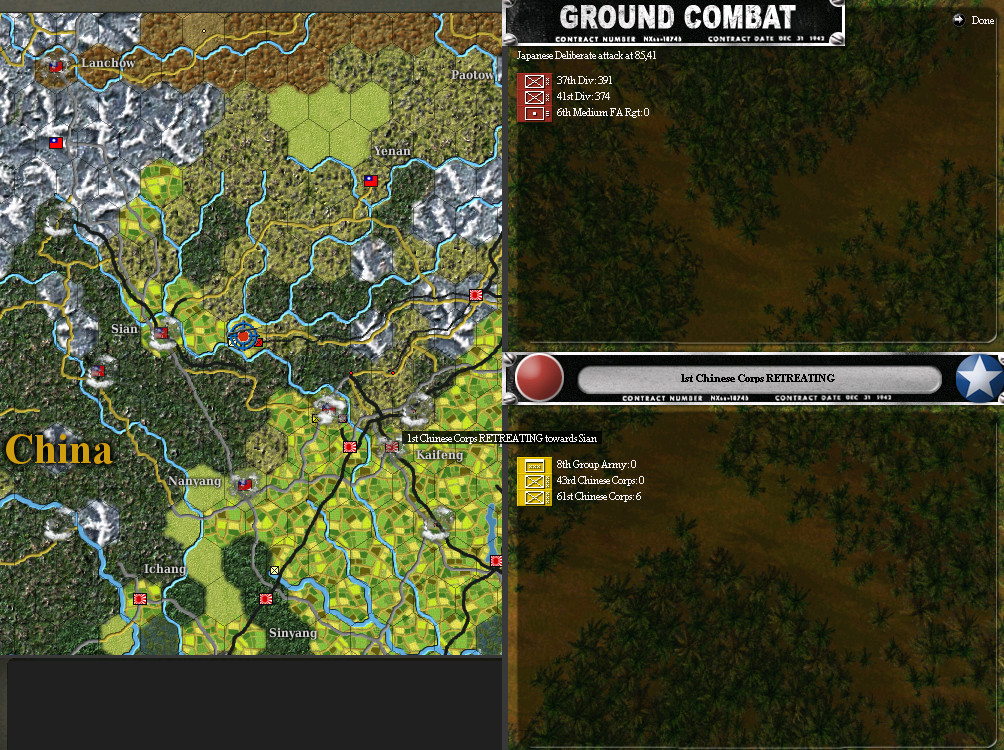 8541win.jpg