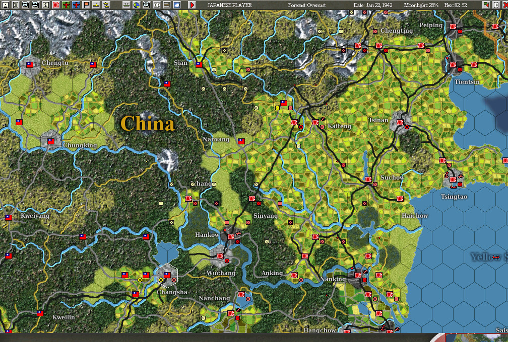 chinasitrep.jpg