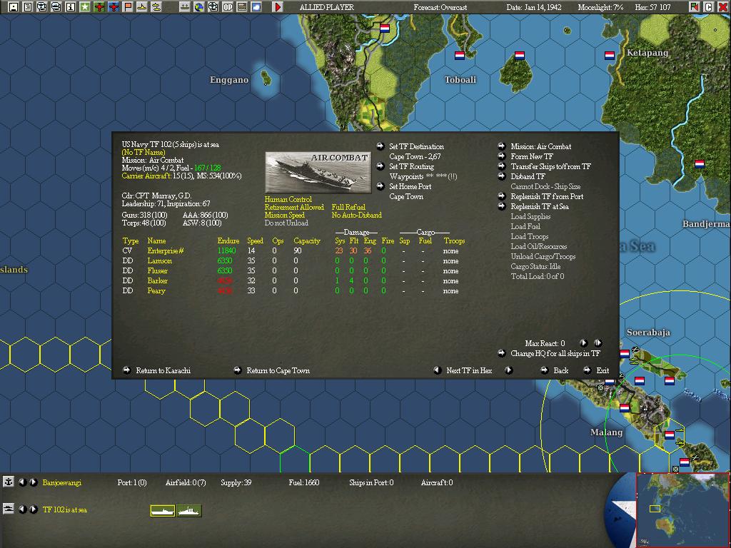 borneo.jpg