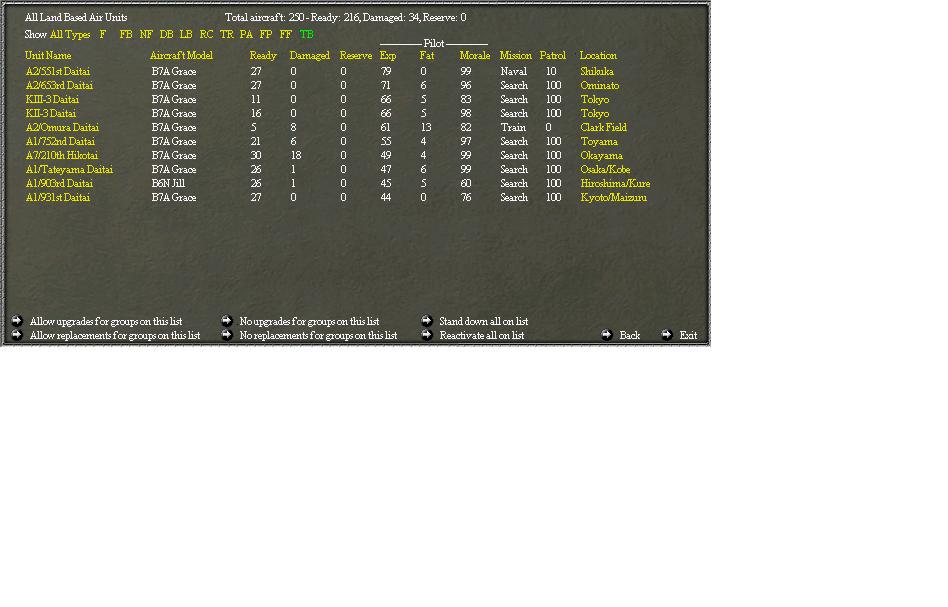 TB.jpg