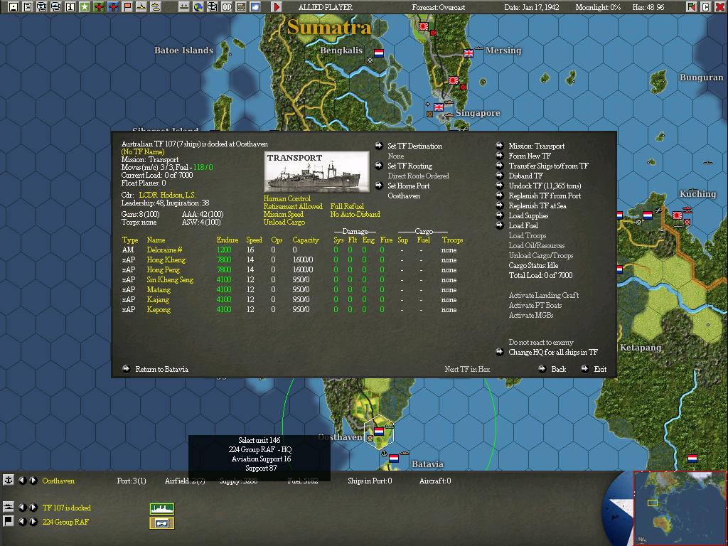 borneo.jpg