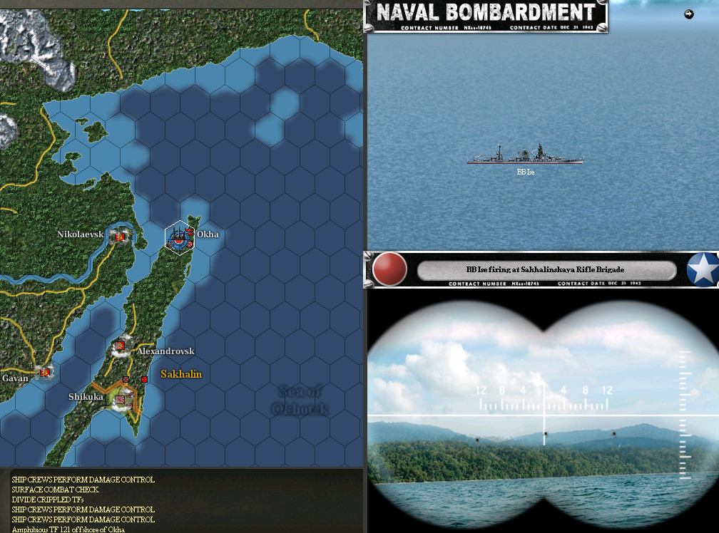 landingatokha.jpg