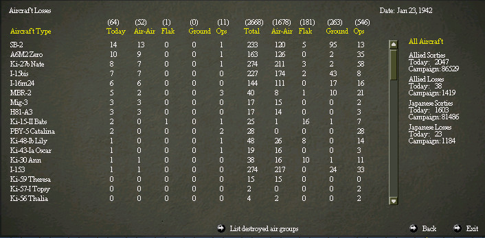 aclosses.jpg