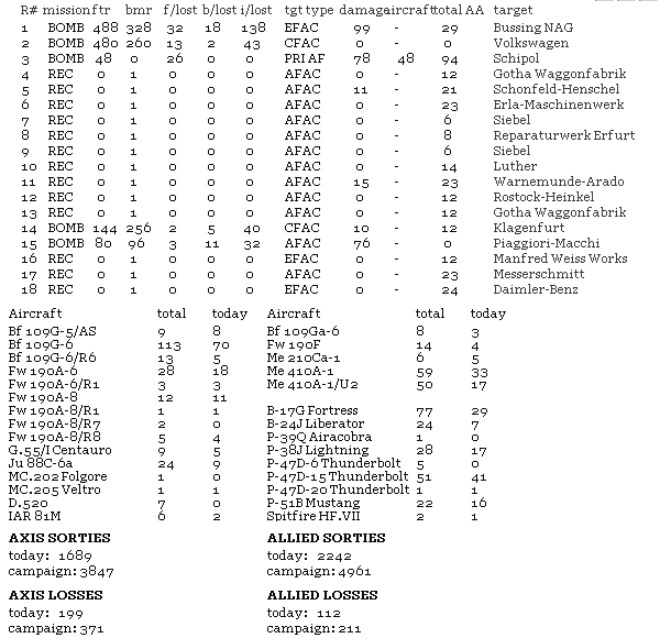 Image3.gif