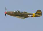 P39Airacobra.jpg