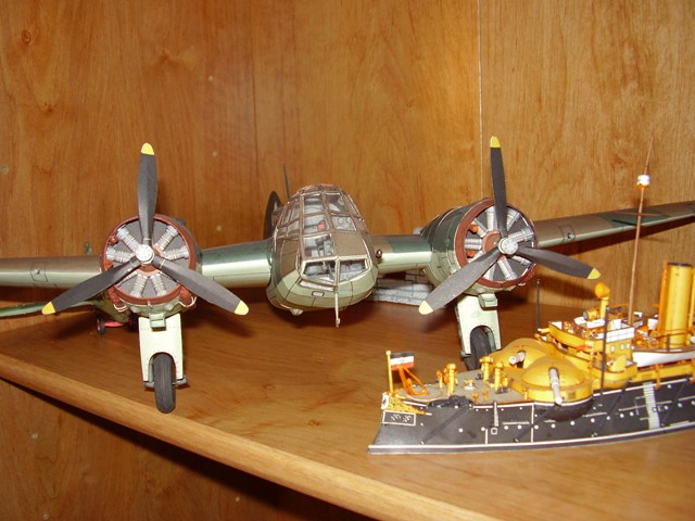 P4200008a.jpg