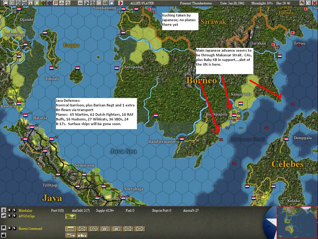 borneo.jpg