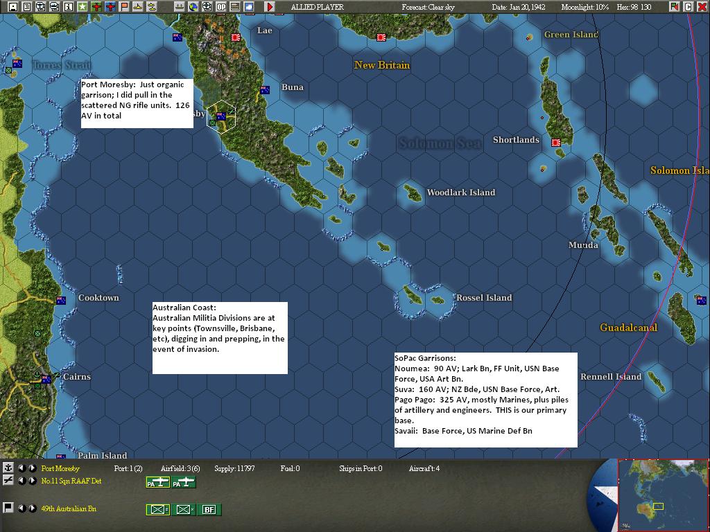 borneo.jpg