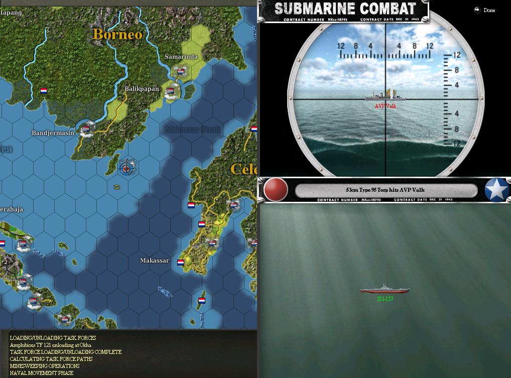 i157torep..fborneo.jpg