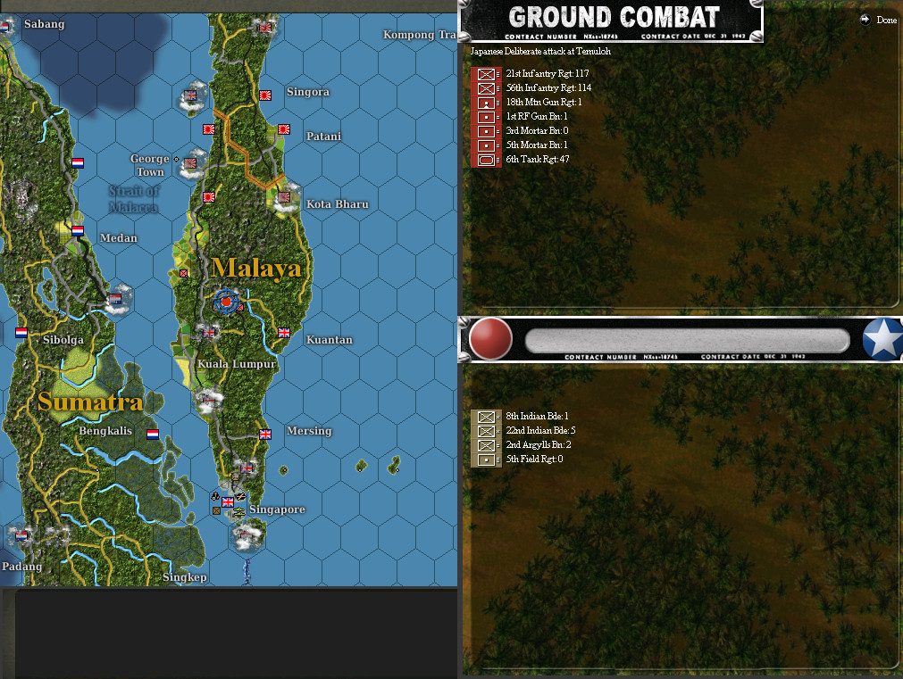 battleattemuloh.jpg