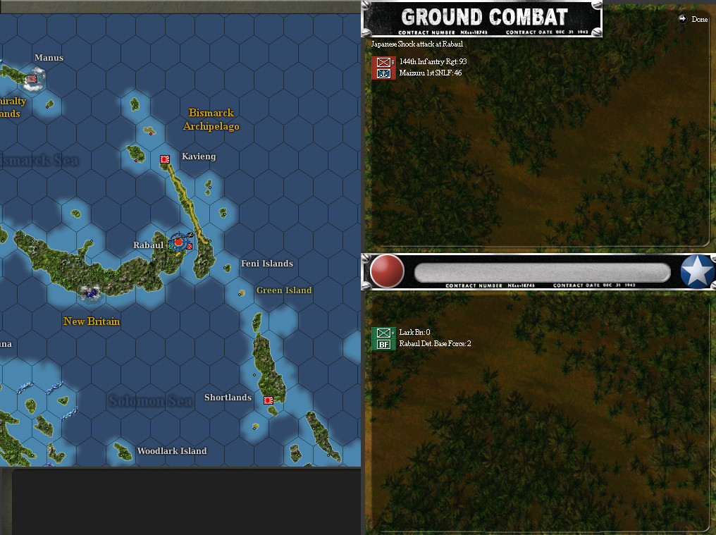 battleatrabaul.jpg