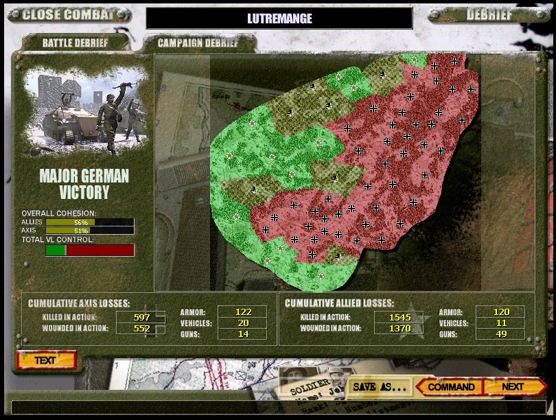 A1032.jpg