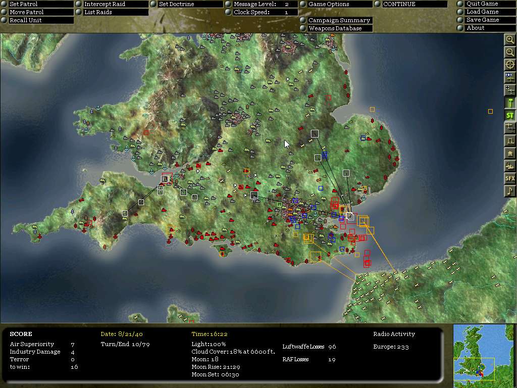 1622.jpg