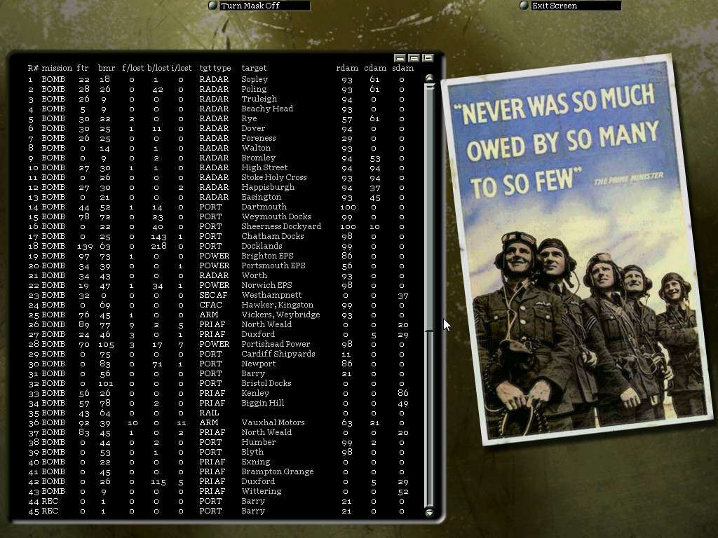 enemybomb..missions.jpg