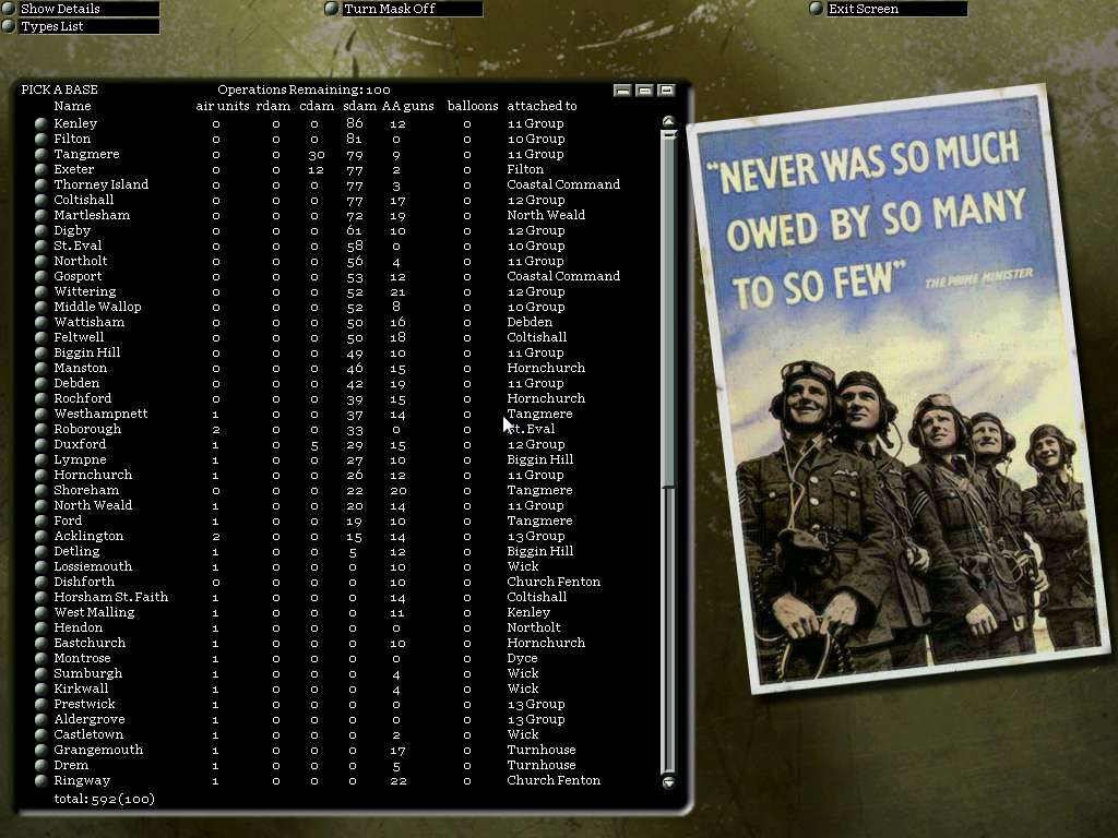 airfields.jpg