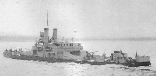 shipcockchafer.jpg