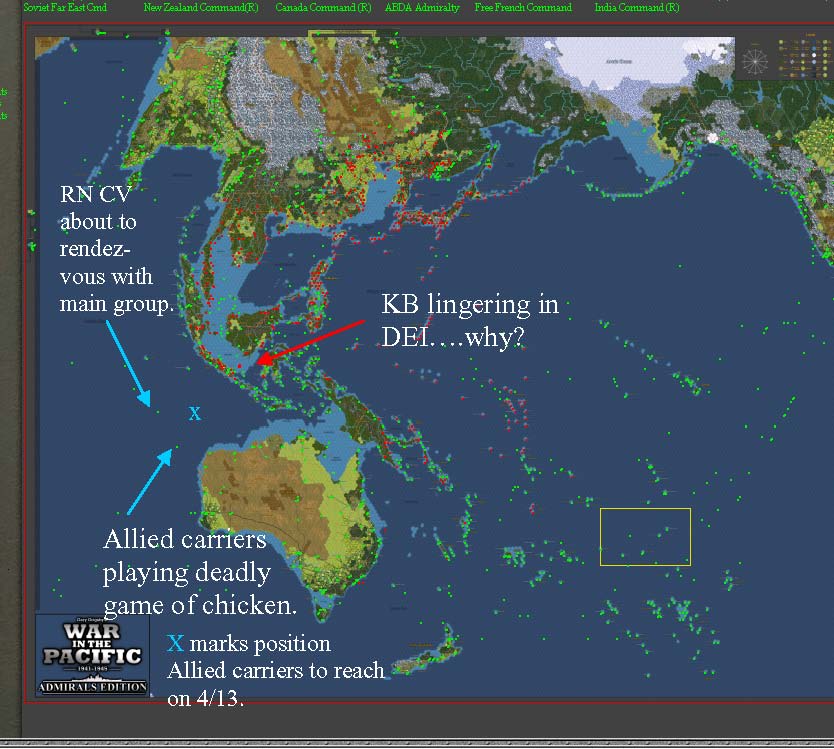 StratMap041142.jpg