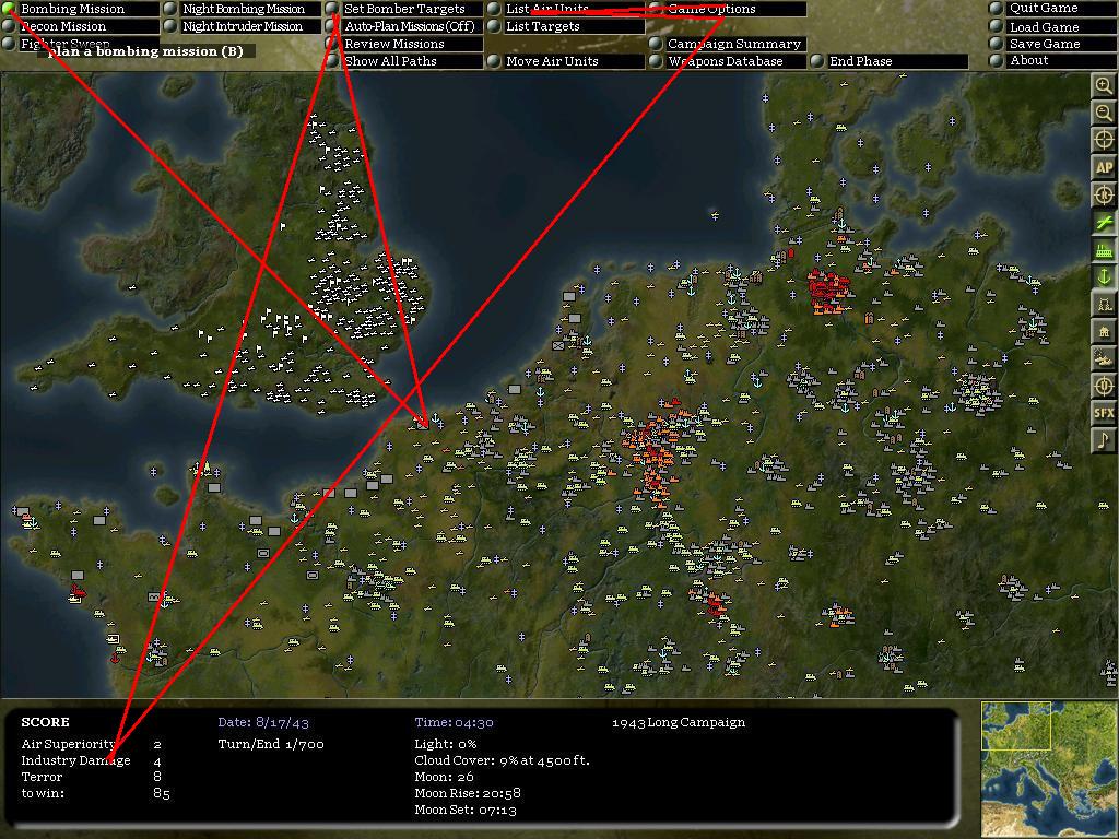 EDBTRBomb..Mission.jpg