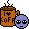 foodsmiley021.gif