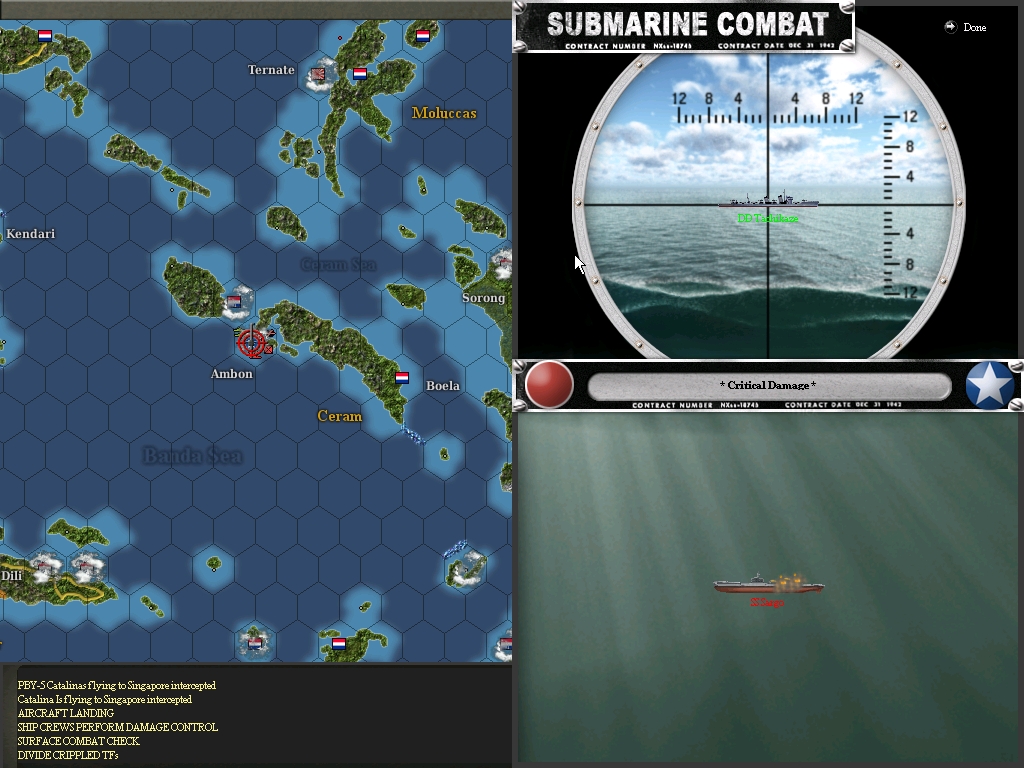 sargoprobablesunk.jpg