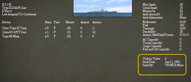 i158MINE.jpg