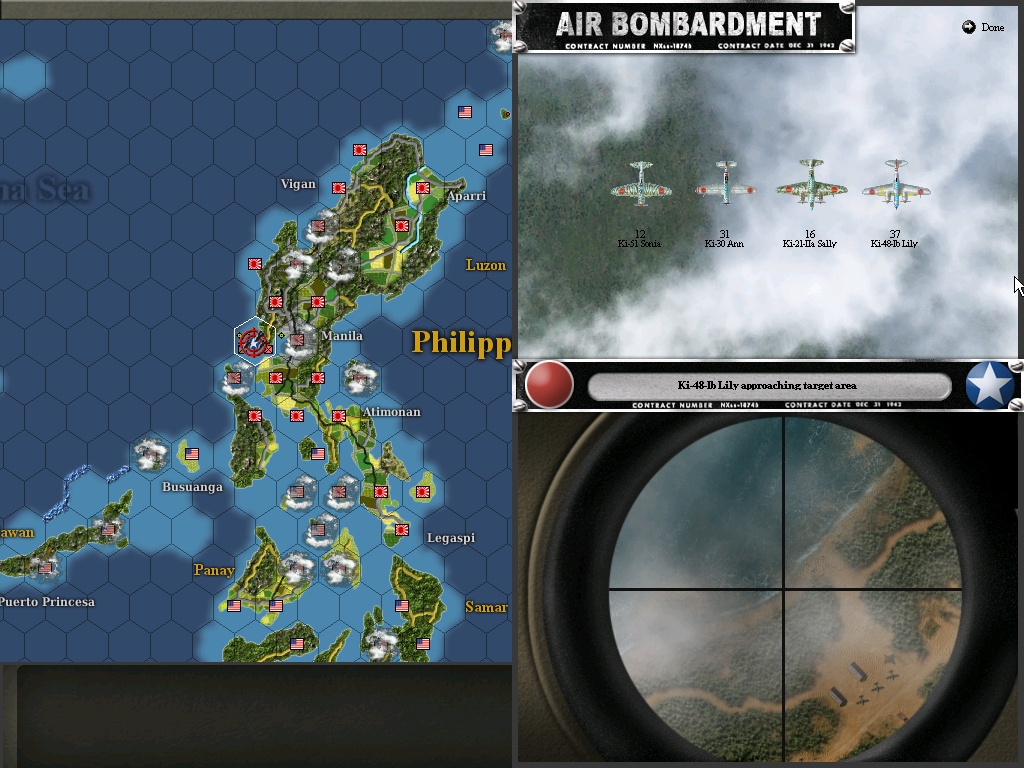 BATAANBOMBED.jpg