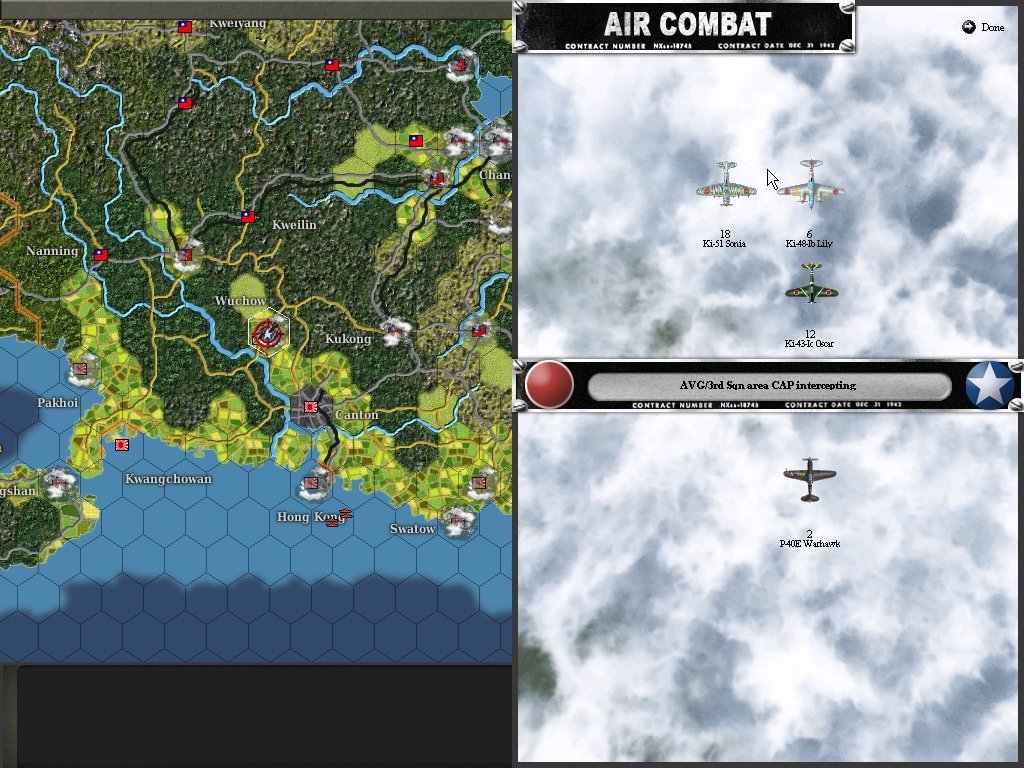 wuchowairattack.jpg