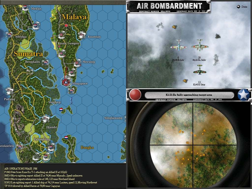 singaporebombed.jpg