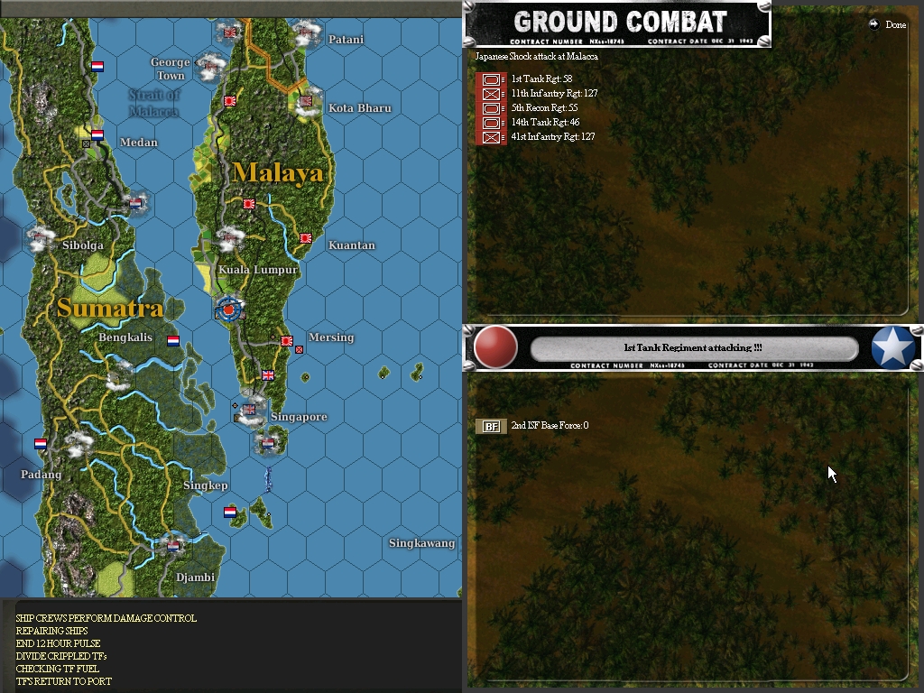 MALACCAFALLS.jpg