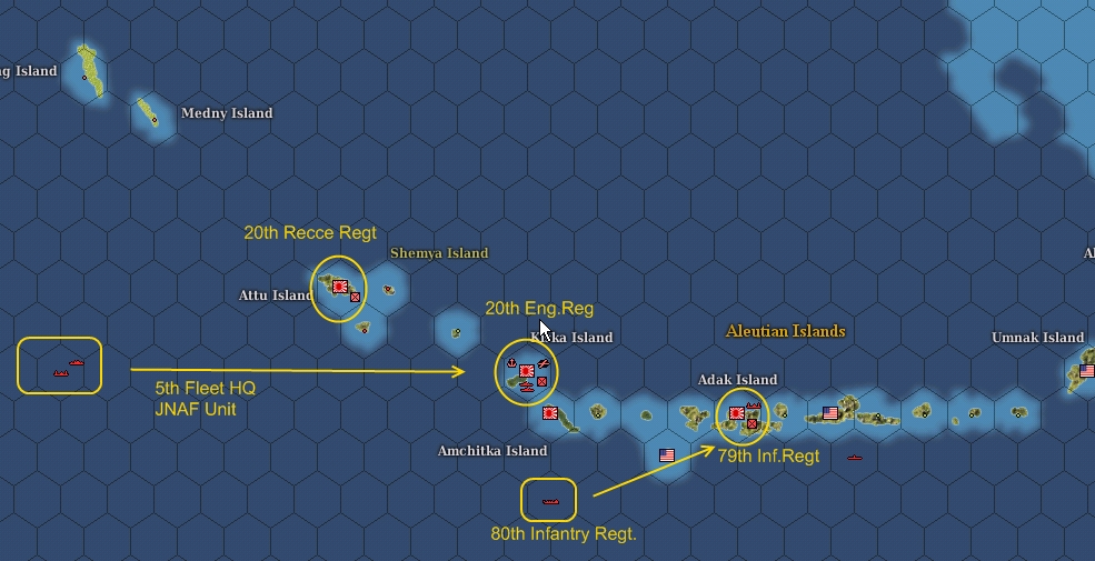 aLEUTIANAS.jpg