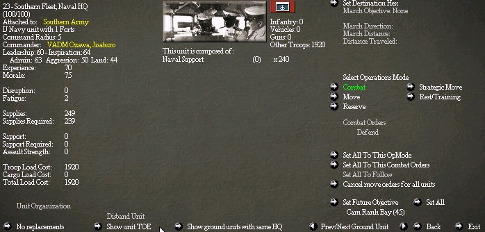 ScreenShot001.jpg