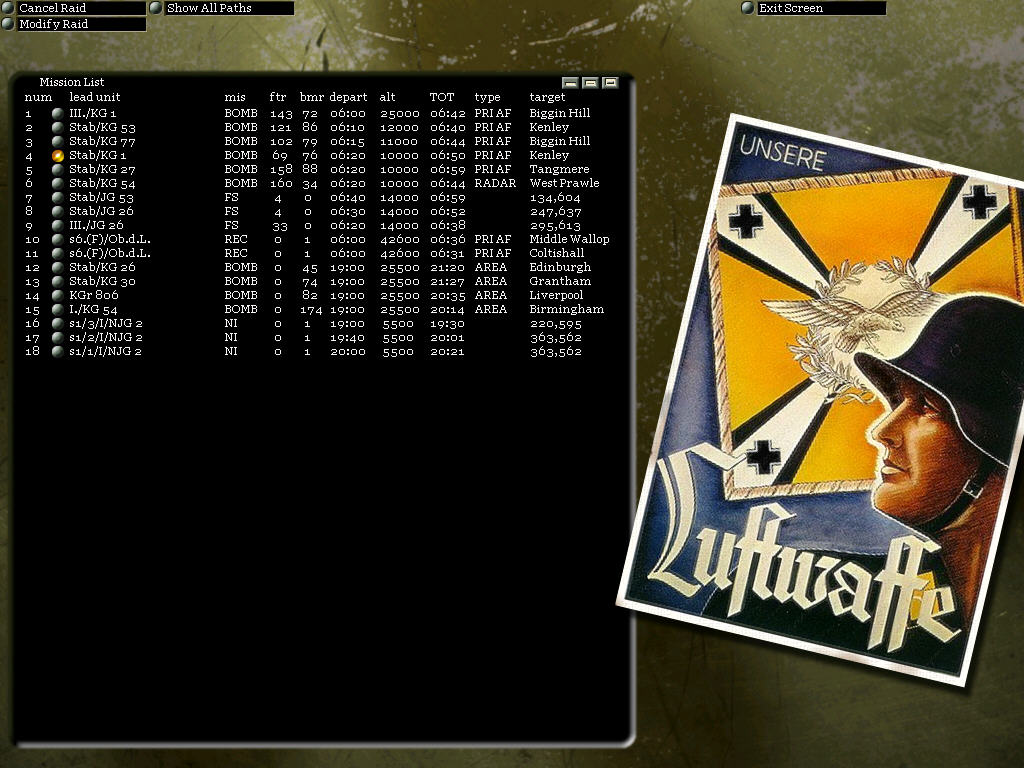 raiddetailday1.jpg