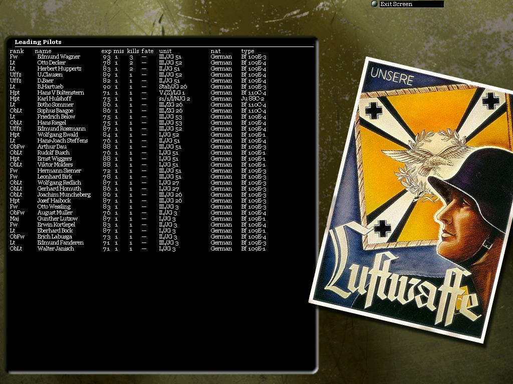 pilotsand..lsday1.jpg