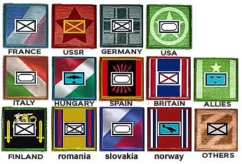 spritemod1.jpg